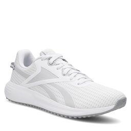 Reebok Παπούτσια Reebok REEBOK LITE PLUS 3 GY3973 Λευκό
