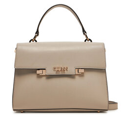 Guess Geantă Guess HWEVG9 64120 Maro