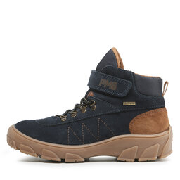 

Черевики Primigi GORE-TEX 2936211 S Navy/Cuo, Cиній