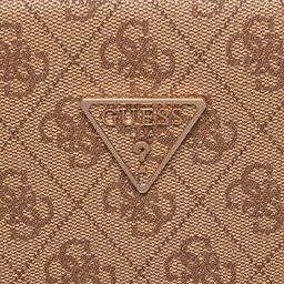 

Рюкзак Guess HWSL90 06330 LTL, Бежевий