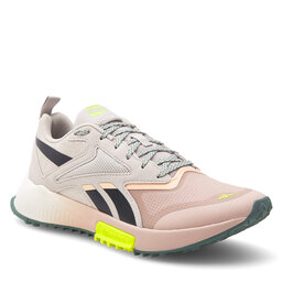 

Взуття Reebok Lavante Trail 2 100074824 White, Білий