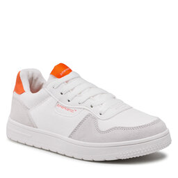 Americanos Zapatillas Americanos WP40-8067AM Grey
