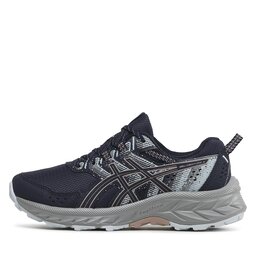 

Взуття Asics Gel-Venture 9 1012B313 Midnight/Fawn 401, Cиній