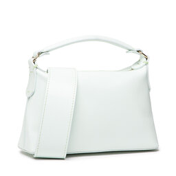 

Сумка Liu Jo Leonie Hanne x Liu Jo Mini Hobo AA2502 P0102 Mint 00990, Зелений