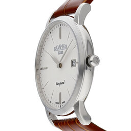 

Годинник Roamer, Коричневий
