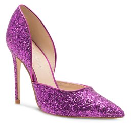Marc Fisher Stilettos Marc Fisher F-CHRISTAY MPI01 Rosa