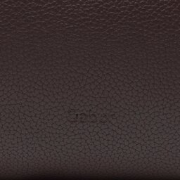 

Сумка Gabor 8920-136 Mixed Brown, Коричневий