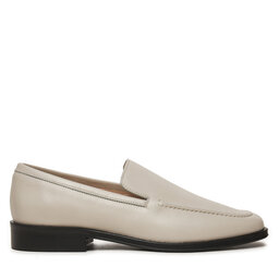 Calvin Klein Lordsai Calvin Klein HW0HW02432 Smėlio