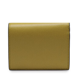 

Мале жіноче портмоне Furla Camelia WP00304-ARE000-2654S-1007 Honey+Ballerina I Int., Коричневий