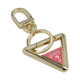 Guess Llavero Guess Not Coordinated Keyrings RW1515 P2301 BPK