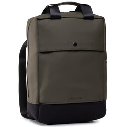 Tretorn Zaino Tretorn Wings Flexpack 47400167 Verde