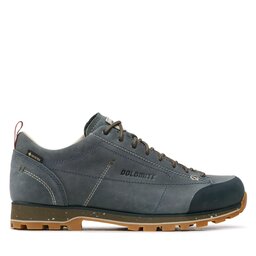 

Трекінгові черевики Dolomite Cinquantaquattro Low Fg Evo Gtx GORE-TEX 292530-0924011 Denim Blue, Голубий