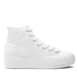 

Кеди Refresh 170825 White, Білий