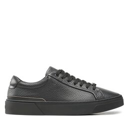 

Снікерcи Boss Gary 50485241 10247622 01 Black 001, Чорний
