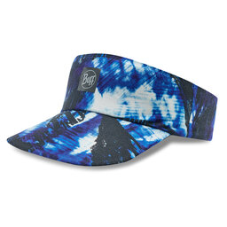 Buff Snapelis Buff Pack Speed 131292.707.10.00 Zat Blue