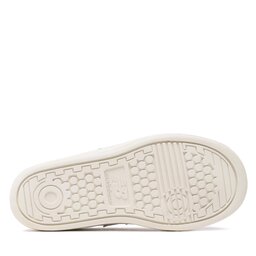 

Снікерcи New Balance PVCT60WP Білий