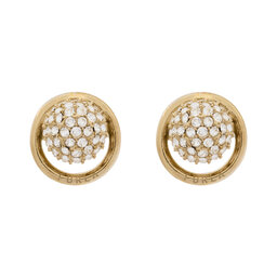 Furla Cercei Furla Miasfera Charms WJ00269-K21000-OR000-1-007-20-CN-UNI J Auriu