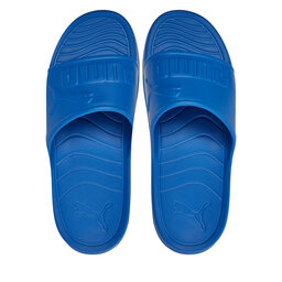 

Шльопанці Puma Popcat 20 Injex 700508-07 Team Royal-PUMA Team Royal, Cиній