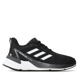 

Взуття adidas Response Super 2.0 G58068 Core Black/Cloud White/Grey Six, Чорний
