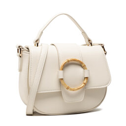 

Сумка DeeZee MDR-C-001-85-01 Beige, Бежевий