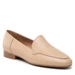 Ryłko Loafers Ryłko 2VR09_V Beżowy 5LT