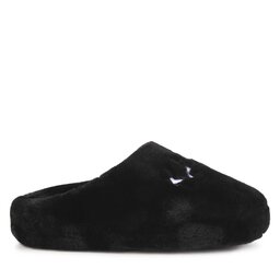 

Тапочки Karl Lagerfeld Kids Z19113 M Black 09B, Чорний