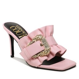 Versace Jeans Couture Chanclas Versace Jeans Couture 74VA3S70 71570 443