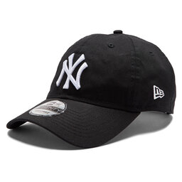 New Era Cap New Era League 60348852 Schwarz