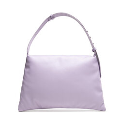 DeeZee Geantă DeeZee MDH-J-010-65-01 Purple