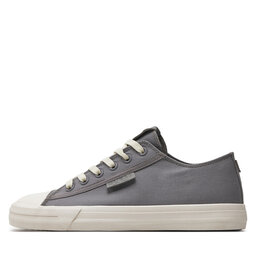 

Снікерcи Guess FMGRIO FAB12 GREY, Сірий