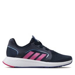 adidas Sneakers adidas Edge Lux HQ1686 Dunkelblau