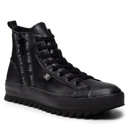 Rage Age Scarpe da ginnastica Rage Age RA-13-04-000218 101