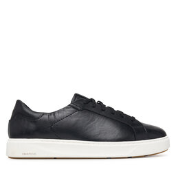 Clarks Sneakers Clarks Code C Lace 26320125 Schwarz