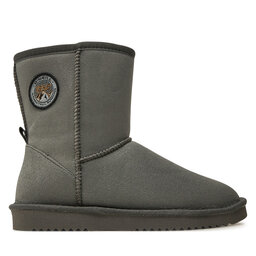 O'Neill Botas de nieve O'Neill Besiana High 90243017.6QW Gris