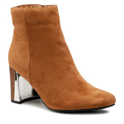 Jenny Fairy Stiefeletten Jenny Fairy LS5788-05 Braun