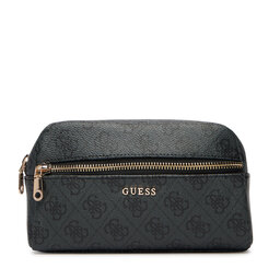 Guess Kosmetiktasche Guess PW7564 P6273 Schwarz
