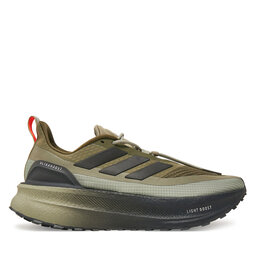 adidas Futócipő adidas Ultraboost 5 IG9354 Khaki