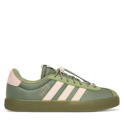 adidas Sneakers adidas Vl Court 3.0 IH6603 Grün