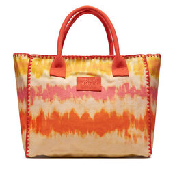 Banana Moon Bolso Banana Moon Seta Lohan LSS62 Naranja
