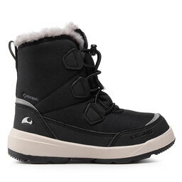 Viking Sniego batai Viking Montebello Gtx GORE-TEX 3-90030-2 Juoda