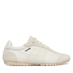 Palladium Снікерcи Palladium Pallaracer Flame 94644-116-M Білий