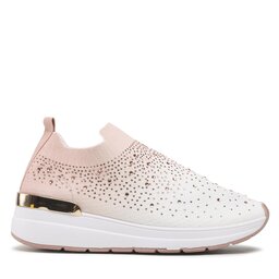 

Снікерcи Clara Barson WS062-22 Pink, Рожевий