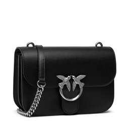 

Сумка Pinko, Чорний