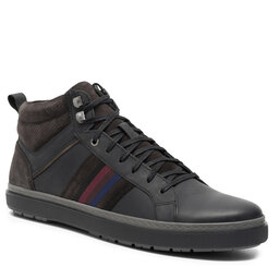 Lasocki Sneakers Lasocki MB-SPOD-12 BIG Nero