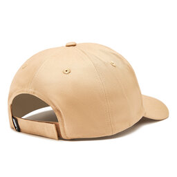 

Бейсболка Puma Sportswear Cap 024036 Dusty Tan 06, Бежевий