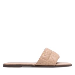 MEXX Klapki MEXX WYL021123-02 Beżowy