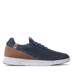 

Взуття Saola Tsavo SAO2056 Navy 204, Cиній