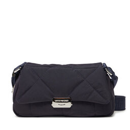 Emporio Armani Torebka Emporio Armani EW001776 AF15446 UB115 Granatowy