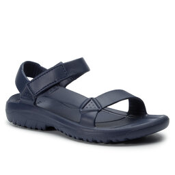 Teva Sandali Teva Hurricane Dift 1100270 Ecl