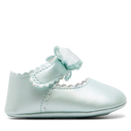 Mayoral Scarpe basse Mayoral 9742 Verde